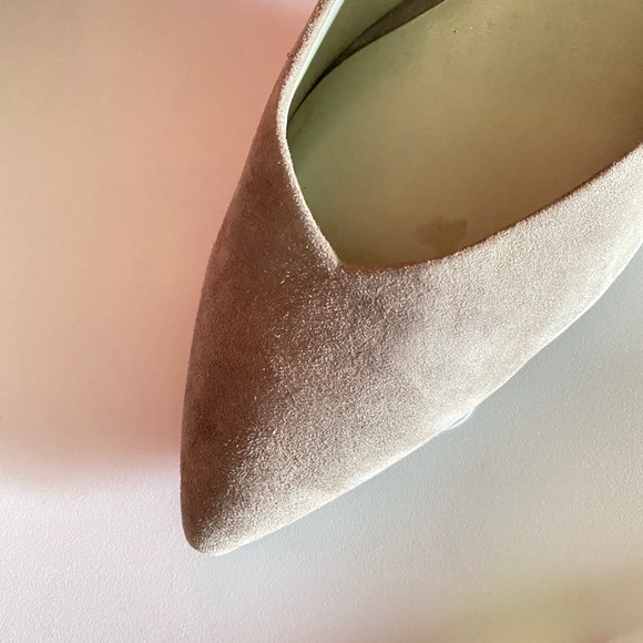 1.State Shoe - Picture 2 of 8